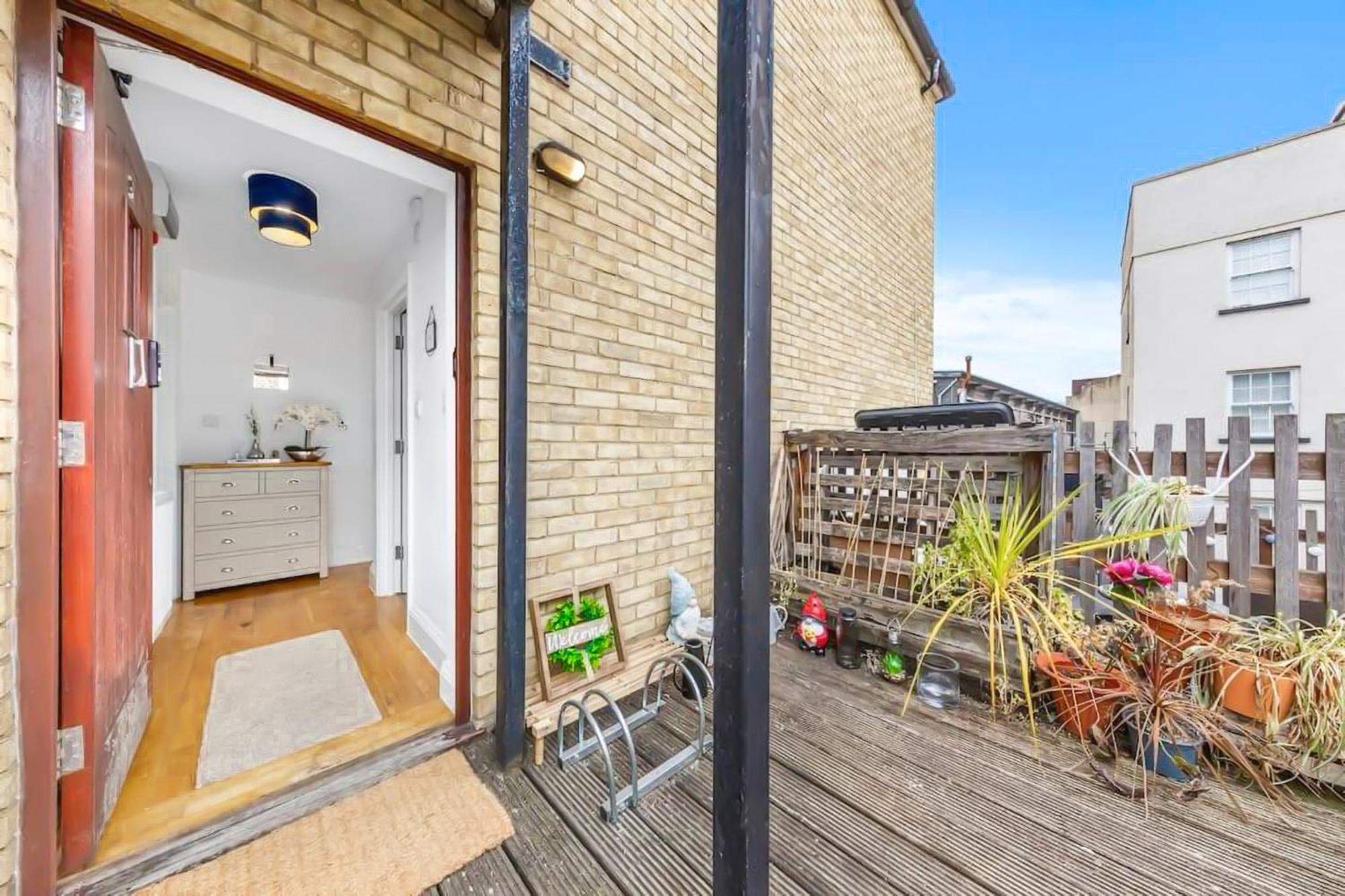 Apartamento London Eye View Waterloo Bigben Westminster Lm3 Exterior foto